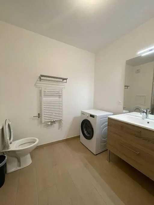 New : - 20%, 8/6/4 Voyageurs Apartment Bagneux  Bagneux (Hauts-de-Seine)